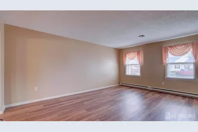 337 Old Nassau Road #A, Monroe Township, NJ 08831 - Photo 5