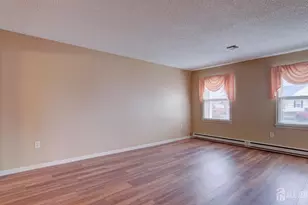 337 Old Nassau Rd, Monroe Township, NJ 08831 - Photo 5