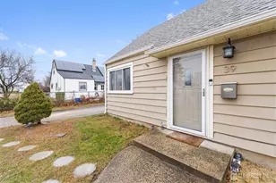 39 Prospect Ave, Edison, NJ 08817 - Photo 3