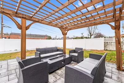 39 Prospect Avenue, Edison, NJ 08817 - Photo 29