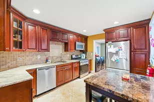 39 Prospect Ave, Edison, NJ 08817 - Photo 11