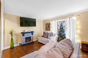 39 Prospect Ave, Edison, NJ 08817 - Photo 9