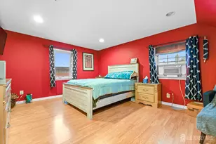 39 Prospect Ave, Edison, NJ 08817 - Photo 27