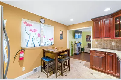 39 Prospect Avenue, Edison, NJ 08817 - Photo 13