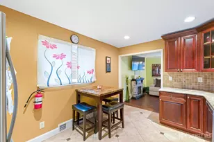 39 Prospect Ave, Edison, NJ 08817 - Photo 13