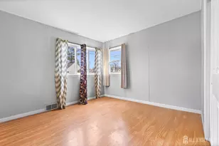 39 Prospect Ave, Edison, NJ 08817 - Photo 19