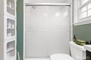 39 Prospect Ave, Edison, NJ 08817 - Photo 23