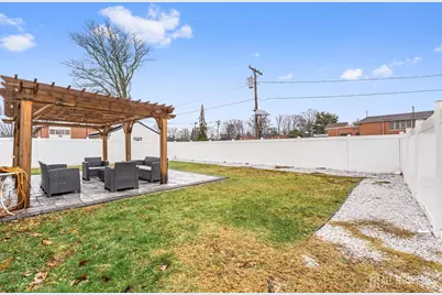 39 Prospect Avenue, Edison, NJ 08817 - Photo 31