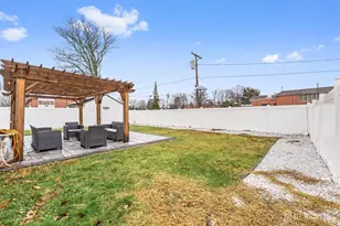 39 Prospect Ave, Edison, NJ 08817 - Photo 31