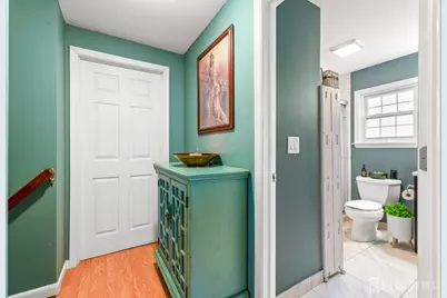 39 Prospect Avenue, Edison, NJ 08817 - Photo 21