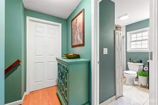 39 Prospect Ave, Edison, NJ 08817 - Photo 21