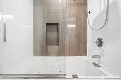 23 Borelle Square, Sayreville, NJ 08859 - Photo 15