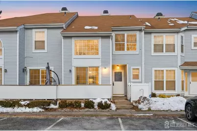 23 Borelle Square, Sayreville, NJ 08859 - Photo 1