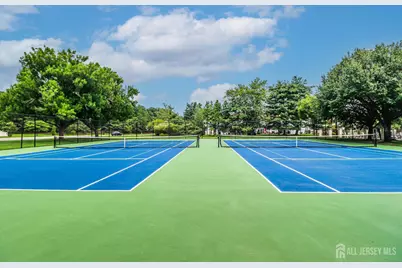 23 Borelle Square, Sayreville, NJ 08859 - Photo 29