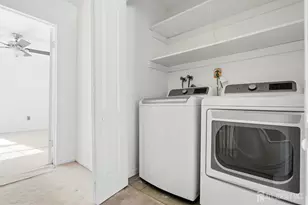 23 Borelle Square, Sayreville, NJ 08859 - Photo 17