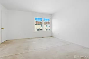 23 Borelle Square, Sayreville, NJ 08859 - Photo 19