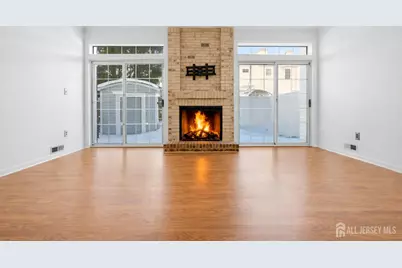 23 Borelle Square, Sayreville, NJ 08859 - Photo 3