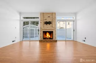 23 Borelle Square, Sayreville, NJ 08859 - Photo 3