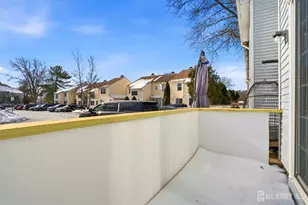 23 Borelle Square, Sayreville, NJ 08859 - Photo 27