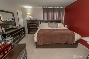 23 Borelle Square, Sayreville, NJ 08859 - Photo 13