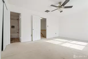 23 Borelle Square, Sayreville, NJ 08859 - Photo 13