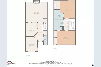 23 Borelle Square, Sayreville, NJ 08859 - Photo 35