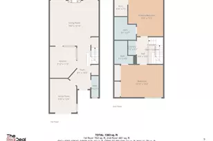 23 Borelle Square, Sayreville, NJ 08859 - Photo 35