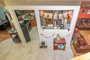 23 Borelle Square, Sayreville, NJ 08859 - Photo 5