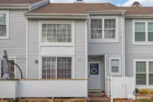 23 Borelle Square, Sayreville, NJ 08859 - Photo 1