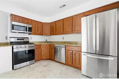 23 Borelle Square, Sayreville, NJ 08859 - Photo 9