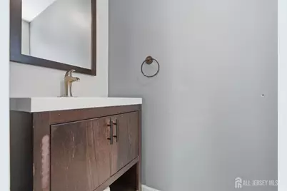 23 Borelle Square, Sayreville, NJ 08859 - Photo 23