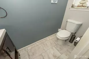 23 Borelle Square, Sayreville, NJ 08859 - Photo 21