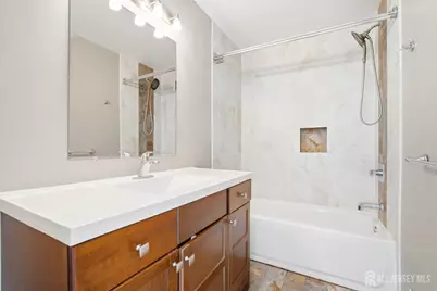23 Borelle Square, Sayreville, NJ 08859 - Photo 21