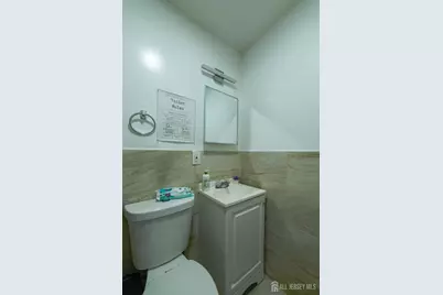 9 Lakeview Avenue, Mount Olive, NJ 07828 - Photo 9