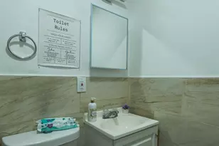 9 Lakeview Ave, Mount Olive, NJ 07828 - Photo 9