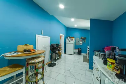 9 Lakeview Avenue, Mount Olive, NJ 07828 - Photo 5