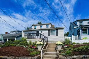 9 Lakeview Ave, Mount Olive, NJ 07828 - Photo 1