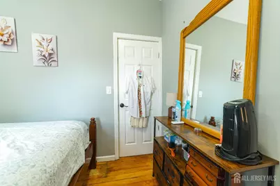 9 Lakeview Avenue, Mount Olive, NJ 07828 - Photo 11