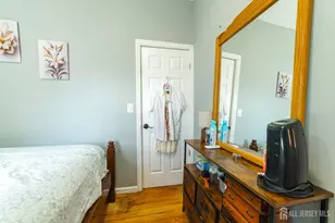 9 Lakeview Ave, Mount Olive, NJ 07828 - Photo 11