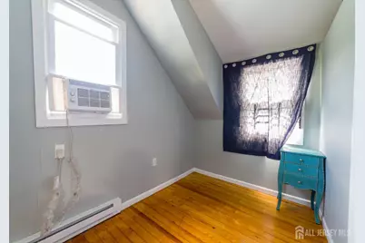 9 Lakeview Avenue, Mount Olive, NJ 07828 - Photo 13