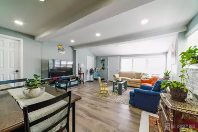 9 Lakeview Avenue, Mount Olive, NJ 07828 - Photo 3