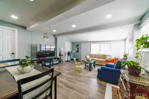 9 Lakeview Ave, Mount Olive, NJ 07828 - Photo 3