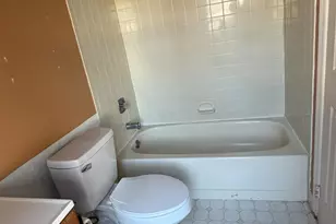 1202 Woodbridge Commons Way, Iselin, NJ 08817 - Photo 17