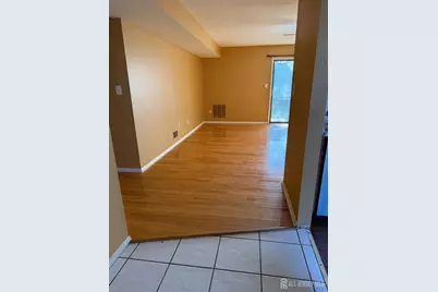 1202 Woodbridge Commons Way, Iselin, NJ 08817 - Photo 3