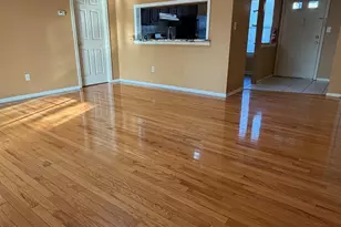 1202 Woodbridge Commons Way, Iselin, NJ 08817 - Photo 11