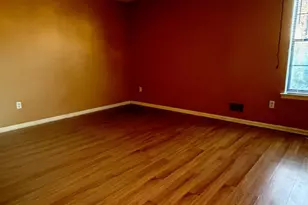 1202 Woodbridge Commons Way, Iselin, NJ 08817 - Photo 15