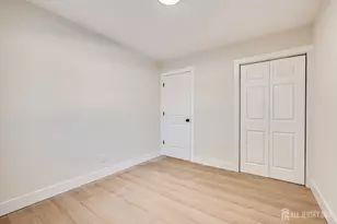 20 Starling Rd, South Brunswick Township, NJ 08824 - Photo 27