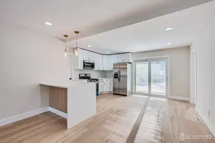 20 Starling Rd, South Brunswick Township, NJ 08824 - Photo 15