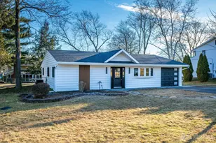 20 Starling Rd, South Brunswick Township, NJ 08824 - Photo 3