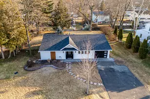 20 Starling Rd, South Brunswick Township, NJ 08824 - Photo 5